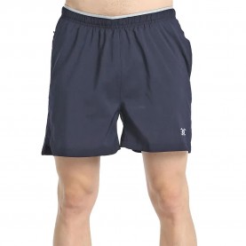 блуза,дамски,блузи,john,smith,jibia,full,zip,sweatshirt,grey,(black)