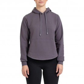 суичър,дамски,блузи,john,smith,jurua,hoodie,grey,(coke)