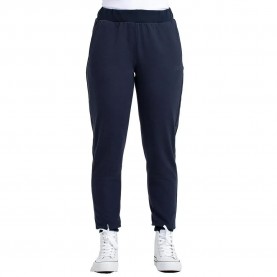 Анцуг John smith Juruena tracksuit pants - Blue (Navy Blue) анцуг,дамски,анцузи,john,smith,juruena,tracksuit,pants,blue,(navy,blue)
