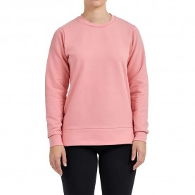блуза,дамски,блузи,john,smith,jitar,sweatshirt,pink,(salmon)