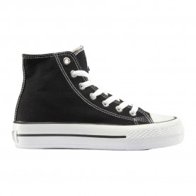 обувки,дамски,боти,john,smith,libel,high,25i,boots,black,(black)