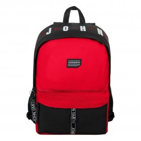 раница,раници,john,smith,m,24205,25i,backpack,black,(black,red)