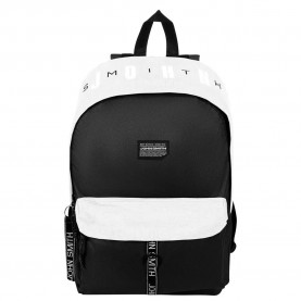 раница,раници,john,smith,m,24205,25i,backpack,white,black,(black,light,grey)