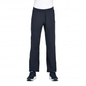 анцуг,мъжки,анцузи,john,smith,mistrato,25i,sweat,pants,blue,(navy,blue)