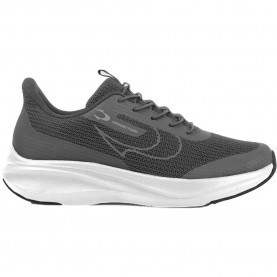 маратонки,мъжки,маратонки,дамски,маратонки,john,smith,rekix,e,25i,trainers,grey,(dark,grey)