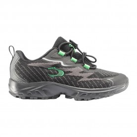 маратонки,мъжки,маратонки,дамски,маратонки,john,smith,ridol,trainers,grey,(black)