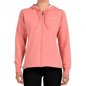 блуза,дамски,блузи,john,smith,ualaga,full,zip,sweatshirt,pink,(salmon)