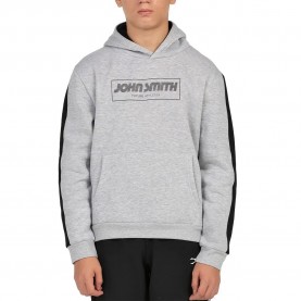 блуза,дамски,блузи,john,smith,ualaga,full,zip,sweatshirt,grey,(bottle,green)