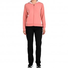 Анцуг John smith Uru tracksuit - Pink (Salmon) анцуг,дамски,анцузи,john,smith,uru,tracksuit,pink,(salmon)