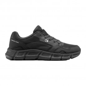 маратонки,мъжки,маратонки,дамски,маратонки,john,smith,wave,25i,trainers,black,(black)