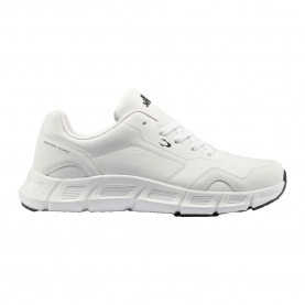маратонки,мъжки,маратонки,дамски,маратонки,john,smith,wave,p,25i,trainers,white,(white)
