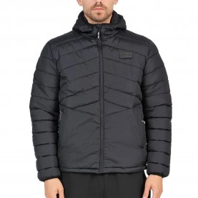 Анцуг John smith Zarraga 25i tracksuit pants - Black (Black) анцуг,дамски,анцузи,john,smith,zarraga,25i,tracksuit,pants,black,(black)