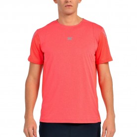 Анцуг John smith Zarraga 25i tracksuit pants - Orange (Navy Blue) анцуг,дамски,анцузи,john,smith,zarraga,25i,tracksuit,pants,orange,(navy,blue)