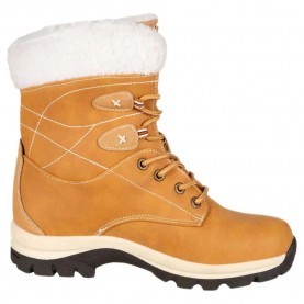 обувки,дамски,боти,мъжки,боти,vertigo,alpes,bicky,wide,boots,brown,(camel)