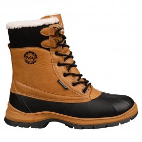 обувки,дамски,боти,мъжки,боти,vertigo,alpes,newgotha,boots,brown,(camel)
