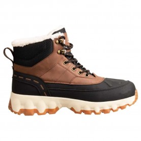 обувки,дамски,боти,мъжки,боти,vertigo,alpes,ustor,boots,brown,(brown)