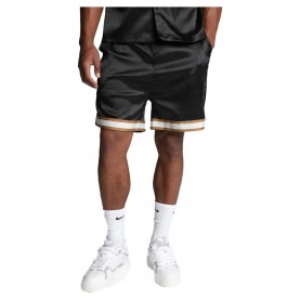 къси,панталони,мъжки,панталони,siksilk,ss,27564,shorts,black,(black)