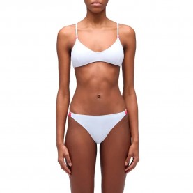 дамски,бански,костюми,sundek,bralette,top,and,brazilian,briefs,bikini,white,(white,43)