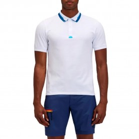 мъжки,блузи,с,яка,sundek,combined,piqué,cotton,short,sleeve,polo,white,(white,01)