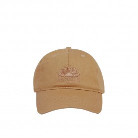 шапка,всички,шапки,sundek,cooper,cap,beige,brown,(durian,01)