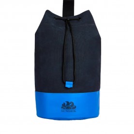 чанта,всички,чанти,sundek,cotton,shoulder,with,contrasting,colours,bag,navy,01,(blue)