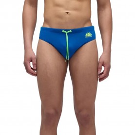 бански,гащета,мъжки,бански,костюми,sundek,diwalter,swimming,brief,cosmo,01,(blue)