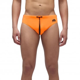 бански,гащета,мъжки,бански,костюми,sundek,diwalter,swimming,brief,energy,01,(orange)