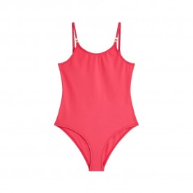 детски,бански,костюм,детски,бански,костюми,sundek,girls´,one,piece,swimsuit,pitaya,01,(pink)