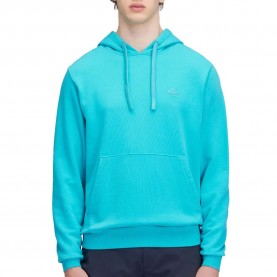 суичър,мъжки,пуловери,sundek,kangaroo,pocket,hoodie,seabreeze,(blue)