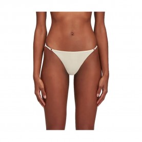 дамски,бански,костюми,sundek,kerr,velvet,briefs,bikini,bottom,beige,(champagne)