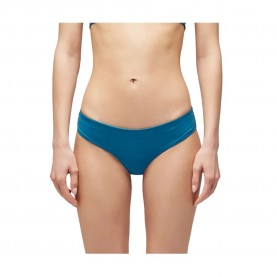 дамски,бански,костюми,sundek,marisol,bikini,bottom,abyss,(blue)