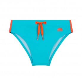бански,гащета,детски,бански,костюми,sundek,mini,diwalter,beach,swimming,brief,marine,03,(blue)