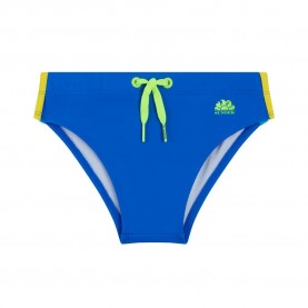 бански,гащета,детски,бански,костюми,sundek,mini,diwalter,beach,swimming,brief,over,sky,02,(blue)