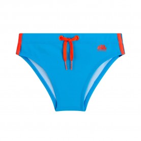 бански,гащета,детски,бански,костюми,sundek,mini,diwalter,beach,swimming,brief,oversea,04,(blue)