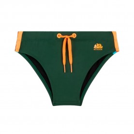 бански,гащета,детски,бански,костюми,sundek,mini,diwalter,beach,swimming,brief,pine,01,(green)