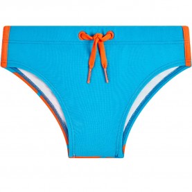 бански,гащета,детски,бански,костюми,sundek,mini,leonardo,logo,printwear,swimming,brief,oversea,02,(blue)