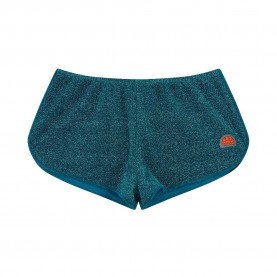 бански,гащета,детски,бански,костюми,sundek,mini,lulin,beach,in,lurex,swimming,shorts,bilberry