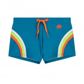 бански,гащета,детски,бански,костюми,sundek,mini,zion,swimming,boxer,alisei,01,(blue)