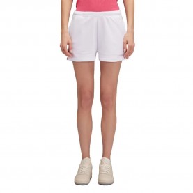 къси,панталони,дамски,панталони,sundek,plush,with,rainbow,tape,on,the,sides,shorts,white,01,(white)