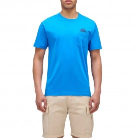 тениска,мъжки,тениски,sundek,pocket,short,sleeve,t,shirt,twitter,01,(blue)