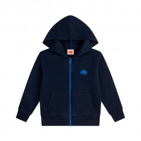 блуза,детски,блузи,sundek,pouch,pocket,full,zip,sweatshirt,navy,01,(blue)