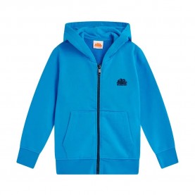 блуза,детски,блузи,sundek,pouch,pocket,full,zip,sweatshirt,seabreeze,01,(blue)