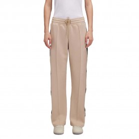 анцуг,дамски,анцузи,sundek,rainbow,tracksuit,pants,dune,01,(beige)