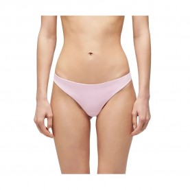 дамски,бански,костюми,sundek,sanibeli,brazilian,slip,bikini,bottom,hibiscus