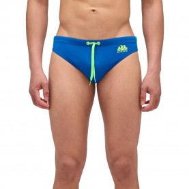бански,гащета,мъжки,бански,костюми,sundek,sax,swimming,brief,cosmo,01,(blue)