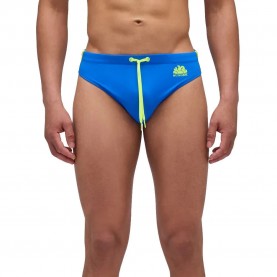 бански,гащета,мъжки,бански,костюми,sundek,sax,swimming,brief,oversky,02,(blue)