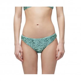 дамски,бански,костюми,sundek,vega,slip,culotte,with,sequins,bikini,bottom,atoll,(green)