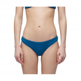 дамски,бански,костюми,sundek,vega,slim,fit,brief,bikini,bottom,abyss,(blue)