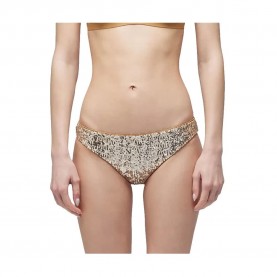 дамски,бански,костюми,sundek,vega,slip,culotte,with,sequins,bikini,bottom,golden,(gold)
