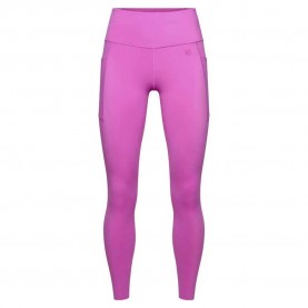 клин,дамски,клинове,дамски,чорапогащи,и,клинове,fox,racing,motive,leggings,magenta,(pink)